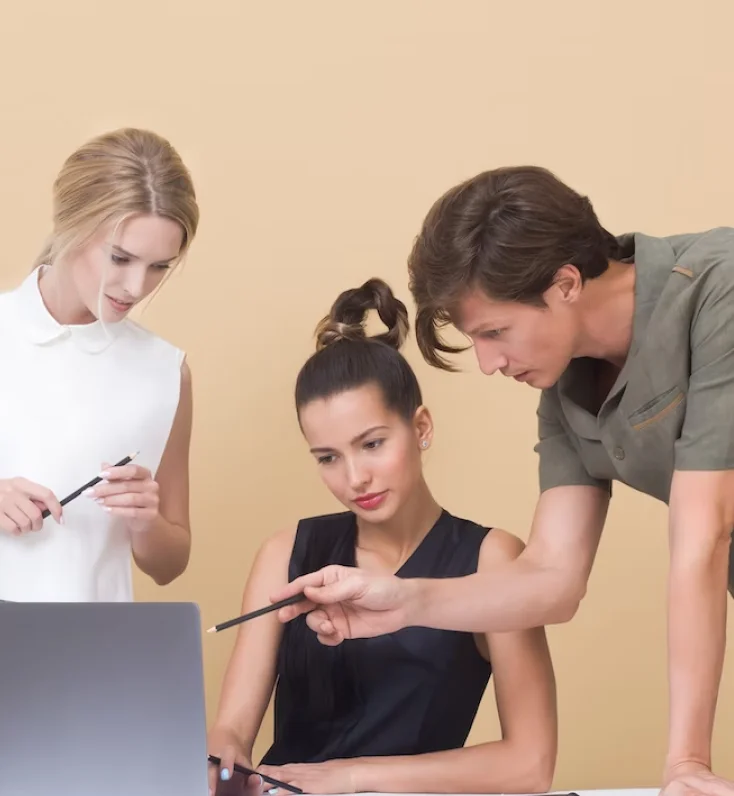 Pages-About-Us-Our-Mission-Image-1